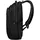 Samsonite Guardit Classy 2.0 Laptop Backpack 14.1" Black