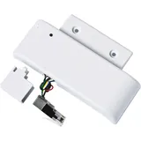 Brother PA-WI-001 WLAN-Schnittstelle für TD2120N/-2130N