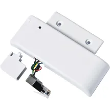Brother PA-WI-001 WLAN-Schnittstelle für TD2120N/-2130N