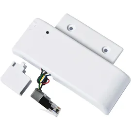Brother PA-WI-001 WLAN-Schnittstelle für TD2120N/-2130N