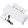 Brother PA-WI-001 WLAN-Schnittstelle für TD2120N/-2130N