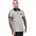 Lonsdale Poloshirt normale Passform Setter