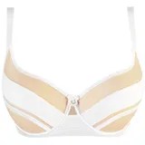 Axami Soft Model 183682 Axami - weiß / 75D