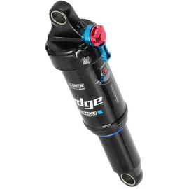 SR Suntour Dämpfer RS19 EDGE LOR 190 x 45mm Metric