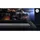 TCL S45HE Grau