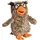Living Puppets Handpuppe Eulalie 40 cm