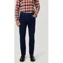 Pierre Cardin PC-Lyon Tapered Fit Blau 31/32
