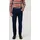 Pierre Cardin PC-Lyon Tapered Fit Blau 31/32