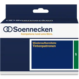 kompatible Ware kompatibel zu HP 963XL CMYK