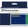 kompatible Ware kompatibel zu HP 963XL CMYK