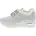 Sneaker Silber/Damen 37