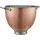 KitchenAid Rührschüssel 5KSM5SSBCB Kupfer