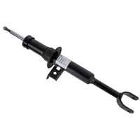 Sachs Stoßdämpfer