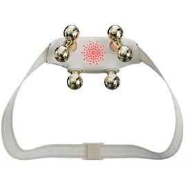 SKG H7 Ultra-E Nackenmassagegerät