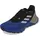 adidas wäsche Terrex Soulstride Herren Semi Lucid Blue / Grey One / Blanch Cargo 44