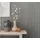 Marburg Vliestapete Timber 53 cm x 10 m grau/braun