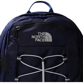 The North Face Borealis Classic tnf navy/tin grey (CF9C-IUC)