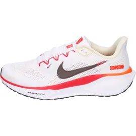 Nike Air Zoom Pegasus 41 Damen - 39