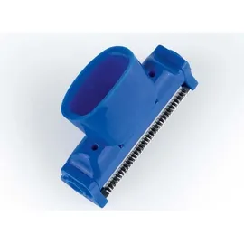 MAXXMEE Rasierklingen Solo Blade 3 St.