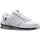 K-Swiss Rinzler white/outer space 44