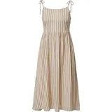QS Minikleid Lila 42