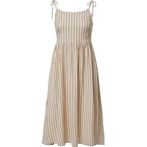 QS Minikleid Lila 42