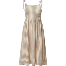 QS Minikleid Lila 42