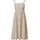 QS Minikleid Lila 42