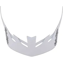 Troy Lee Designs Flowline Mips