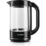 Bosch TWK70B03