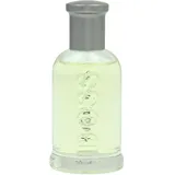 HUGO BOSS Boss Bottled Lotion