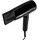 Braun HD2.15 schwarz