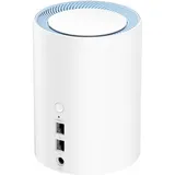 Cudy M1200 AC1200 Wi-Fi Mesh Solution