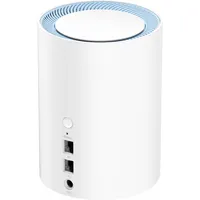 Cudy M1200 AC1200 Wi-Fi Mesh Solution