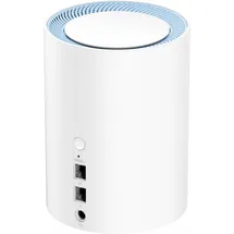 Cudy M1200 AC1200 Wi-Fi Mesh Solution