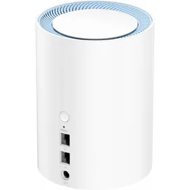 Cudy M1200 AC1200 Wi-Fi Mesh Solution