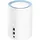 Cudy M1200 AC1200 Wi-Fi Mesh Solution
