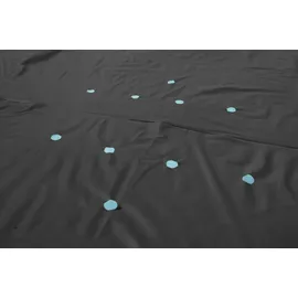 BESTWAY 58037 schwarz Ø 370 cm