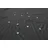 BESTWAY 58037 schwarz Ø 370 cm
