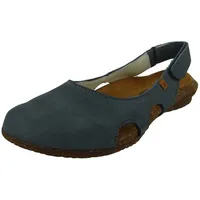 El Naturalista Wakataua, für Damen, blau, Gr. 38 EU