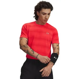 Under Armour Velociti rot XS