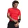 Under Armour Velociti rot XS