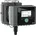 40/0 5-8 16 230 V 50/60 Hz