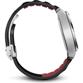 Victorinox I.N.O.X. Automatik Edelstahl 41 mm 242039