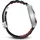 Victorinox I.N.O.X. Automatik Edelstahl 41 mm 242039