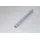 d-c-fix d-c-fix® Folie Static Window Stripes Clarity 45 x 200 cm, transparent