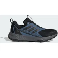 Adidas Herren Terrex Tracefinder 2 Climaproof Trail Running Shoes