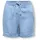 KIDS ONLY Kids, ONLY Shorts 'Pema' - blau - 158