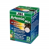 JBL ArtemioMix