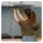 Wpro Ersatzteil / Original-aktivkohlefilter Typ 15 - -